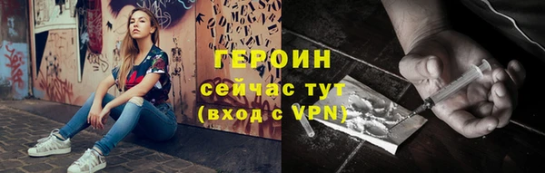 мдпв Козельск