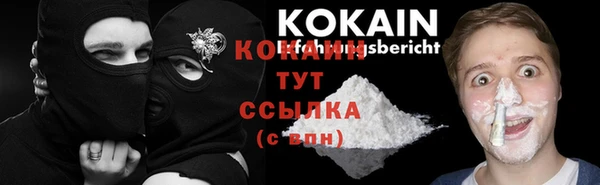 PSILOCYBIN Касимов