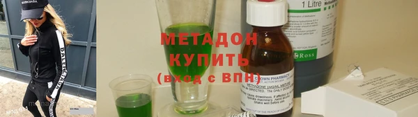 мдпв Козельск