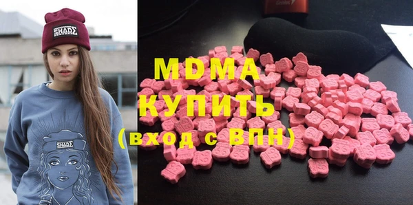 кристаллы Щучье